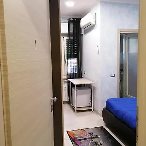 https://maison-nicoli.it-romehotels.com
