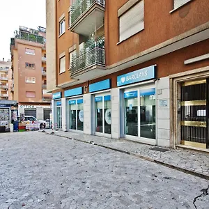 https://bb-splendidae-mundi.it-romehotels.com